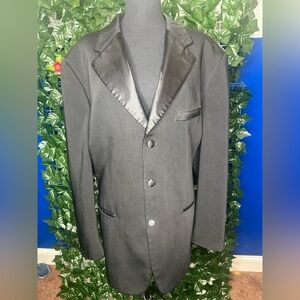 Men’s Suit jacket